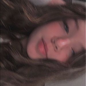 Meet your Posher, Ashlyn